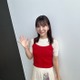 元AKB48メンバー、20cmばっさりカットの新ヘア公開「雰囲気が全然違う」「大人っぽさと透明感が増してる」と反響