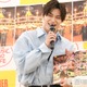 超特急アロハ、フォーメーション“大移動”バズの心境 振り入れ当初の裏話も【アイハヨルノイロ】