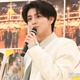 超特急ハル、インフルエンザのリョウガにメッセージ 例年と時期ズレた感染に「もう年明けなのかな」【アイハヨルノイロ】