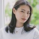 エンジニア→グラビアで快進撃 “鬼バズ”バニーガール・ときちゃんが見据える次の目標「芸能界に執着はないので」【モデルプレスインタビュー】