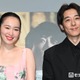 高橋一生が分析する泉京香（飯豊まりえ）の魅力 最新作「泉京香は黙らない」で描かれる新たな怪異