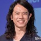 藤本美貴の夫・庄司智春、次女公開「美人オーラすごい」「髪ツヤツヤ」と反響