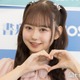 卒業＆芸能界引退発表したAKB48メンバー、ミニスカ平成女児コーデ公開「脚が綺麗」「お人形さんみたい」と反響