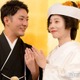 元乃木坂46能條愛未、中村橋之助の好きなところ告白「結婚してよかったなと毎日思います」ウエディングドレス姿公開
