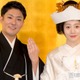 元乃木坂46能條愛未＆中村橋之助、披露宴開催 西野七瀬＆高山一実ら豪華芸能人含む約1000人出席