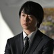 櫻井翔、日曜劇場「ＧＩＦＴ」最終章出演  日本車いすラグビー協会・理事長役に【コメント】