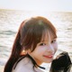 CANDY TUNE村川緋杏、1st写真集決定 水着＆寝起きすっぴんカットなど収録【コメント】