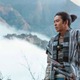 【豊臣兄弟！ 第21話】小一郎、総大将として初めて戦に臨む