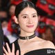 土屋太鳳、娘との2ショット公開「どんどん大きくなって」「映画のワンシーンみたい」と反響