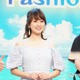 渡辺美奈代、トンテキ弁当の昼食公開「まるでお店みたい」「気分が上がる」と絶賛の声