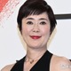 寺島しのぶ、息子・眞秀とシックな2ショット 中村橋之助＆能條愛未の結婚式参列を報告「麗しい親子」「ドレス姿お美しい」