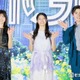 土屋太鳳、炎伽＆神葉とイベント登場「夢が叶いました」きょうだいの中で“1番苦手なこと”明かす