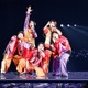 嵐、26年半の歴史に幕 これまでの歩み振り返る“愛と感謝”届けた伝説のラストステージ【We are ARASHI／セットリスト】