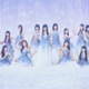 乃木坂46、菅原咲月4代目キャプテン就任後初のシングル 7月22日にリリース＆6月7日にフォーメーション発表