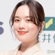 筧美和子、第1子男児出産を報告「この子がたくさん笑って生きていけるよう」