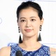 黒谷友香、10代から所属した事務所退所 移籍を報告「真っさらな気持ちで表現の世界に飛び込む」