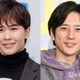 鈴木福、二宮和也からの直筆プレゼント公開「一生の宝物です」嵐ラストライブ当日に感謝の思いつづる