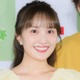 「パイの実」史上初のアニメ化決定 ももクロ百田夏菜子が“推しキャラ”告白「ももクロ要素をたくさん見つけて…」