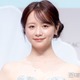 森香澄、前世は“魚”？意外な特技明かす バースデーサプライズにも歓喜「今年31歳になって。ここから新しい挑戦もまだまだできる」