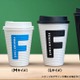 ファミマ、新型コーヒーマシン全店舗で導入完了 過去最多メニュー数実現＆LLサイズも新登場