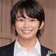 加藤清史郎、高校時代はロンドンへ留学 3年間での“収穫”語る「お芝居のレッスンだったり…」【スピナーベイト】