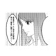 プライベートを明かさなかった妻。過去の恋愛話になると、露骨に嫌そうな顔をするようで…【最初から、全部ウソだった #７】