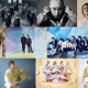 6月8日放送「CDTV」3時間SP出演アーティスト＆楽曲発表 SixTONES・なにわ男子・櫻坂46ら 踊ってみた企画はLDH選抜
