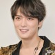 ジェジュン、自分とのプリクラ公開「2ショット最高」「めちゃくちゃ上手」の声
