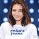 2児の母・木下優樹菜、娘たちとのお出かけショット公開「美人親子」「みんな手足長い」と反響