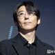 高橋一生、“？”だらけの相関図に困惑「これは…何も話せませんよね」未解禁キャストとの撮影振り返る【犯罪者】