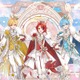 すとぷり、結成10周年当日「めざましテレビ」「ノンストップ！」などフジ4番組登場 ライブ映像含む特別番組も放送