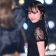 大友花恋「オーブンにポイ」簡単手料理2品公開「素材の美味しさが活かされてる」「ヘルシー」と反響