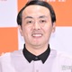 アンガールズ田中卓志、0歳息子のユニフォーム姿公開「可愛すぎる」「貴重」と反響