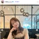 東海オンエア・としみつの妻、息子のお出かけショット公開「栗色の巻き毛がまさに天使」「おしゃれ」の声