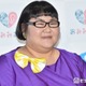 メイプル超合金・安藤なつ、ズッキーニ・紫玉ねぎ・シソ…“実家野菜”使った手料理2種公開「新鮮で美味しそう」「盛り付けがおしゃれ」と反響