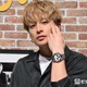 GENERATIONS白濱亜嵐、EXILEパフォーマー復帰タイミングも「考えています」今一番挑戦したい仕事は？「原点回帰で」