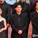 山崎賢人・吉沢亮・橋本環奈・志尊淳ら「キングダム」キャスト16人豪華集結「最高に興奮しています」イベント応募数は3万6千人