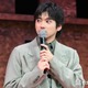 山田裕貴、1人だけ“衣装違い”？共演者からツッコまれ慌てふためく【キングダム 魂の決戦】