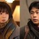 松岡茉優＆成田凌、役柄と同じく7年ぶり再会の共演 三島有紀子監督がロングセラー小説映画化【男ともだち】