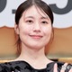 有村架純、海外ロケでのハプニング告白「30過ぎて急に全力疾走って危ない」【マジカル・シークレット・ツアー】