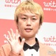 見取り図リリー、結婚発表後初「ラヴィット！」生出演 番組で報告しなかった理由とは