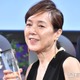 桃井かおり「ただ欲望に走った我らのお昼」ランチ4品公開「豪華ですね」「斬新だけど美味しそう」の声