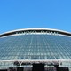 嵐ラストライブ開催地の東京ドーム、公式Xでの粋な投稿に反響相次ぐ「愛が詰まってる」「泣ける」
