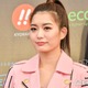 スピードワゴン井戸田潤の美人妻、“生野菜好き”1歳長男のワンプレート夕食公開「栄養バランス満点」「美味しくてたまらない表情が可愛すぎ」の声