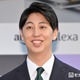 ニューヨーク屋敷裕政、嵐メンバーの気遣いに驚き ラストライブ前の裏話告白「覇気を消す作業してるイメージ」