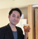 「大病院占拠」出演俳優、大腸の憩室出血で緊急手術「本当に状態が危なく」AIに相談していた