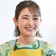 井上咲楽、こだわりの“1人しゃぶしゃぶ”披露に「センス良すぎる」「ラップに包まれてるのリアル」と反響