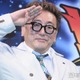 福田雄一監督、映画初お披露目の2日前に作品完成「シンプルに言うと怒られた」【新劇場版☆ケロロ軍曹】