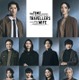 Snow Man岩本照主演「タイムトラベラーズ・ワイフ」日本版全キャスト・公演日程が決定【一覧】