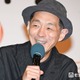 28年前期朝ドラ「ほんのモキチ」タイトルは「40個くらい考えた」脚本家・宮藤官九郎が明かす由来